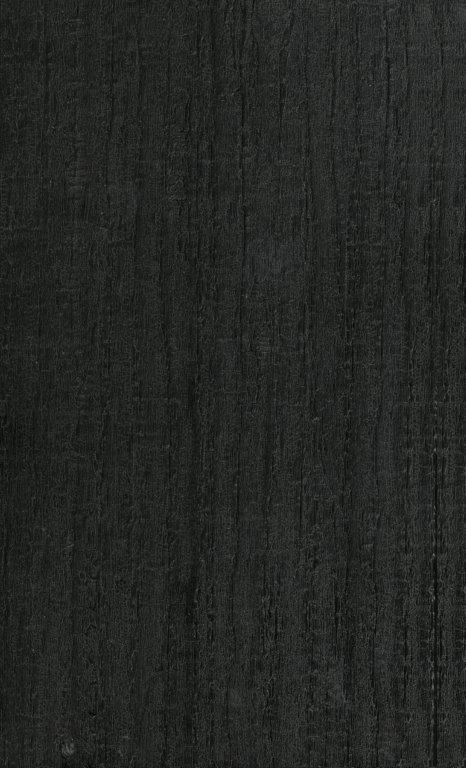 NTW Wandbekleding Castellation 25/50/4325 (UH61, UH58, UH93)