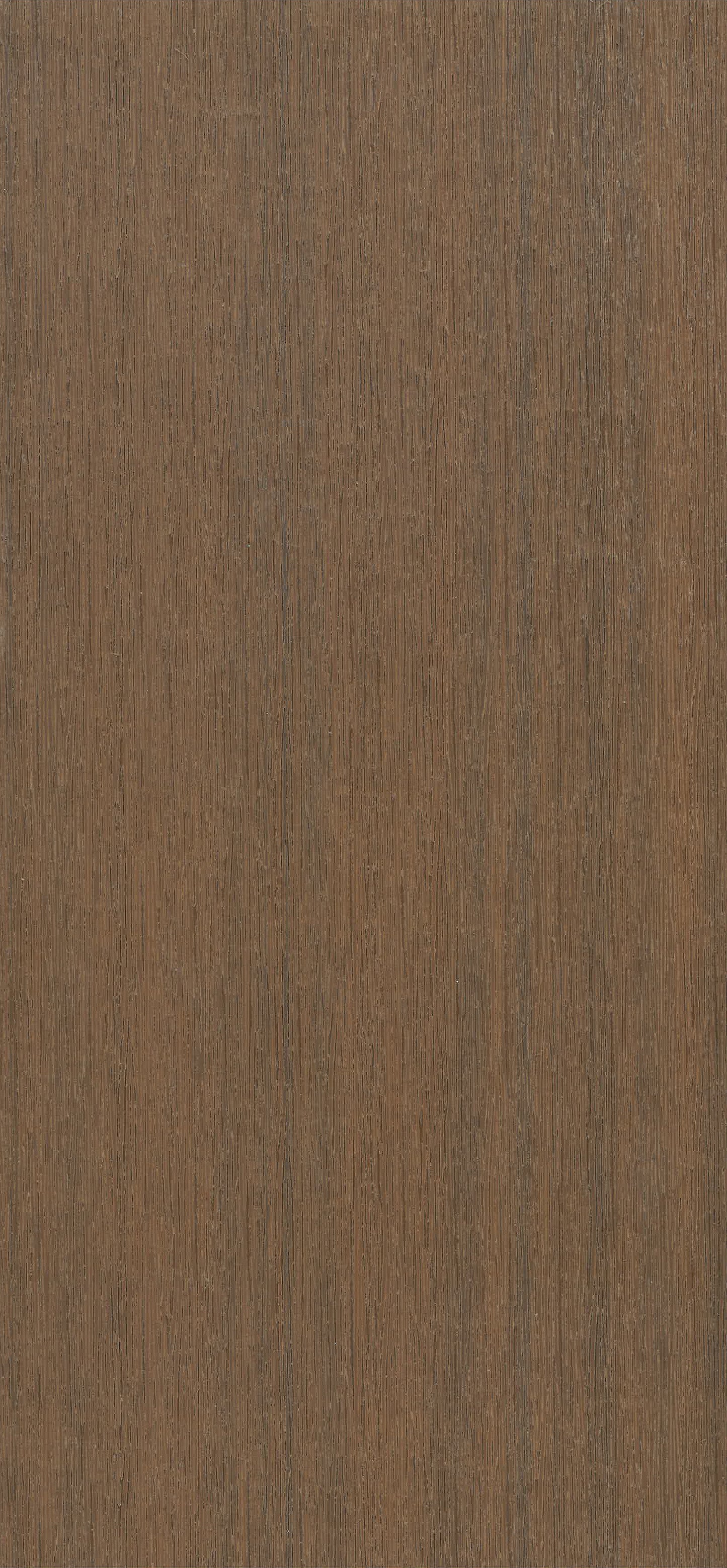 NTW Wandbekleding Castellation 25/50/4325 (UH61, UH58, UH93)