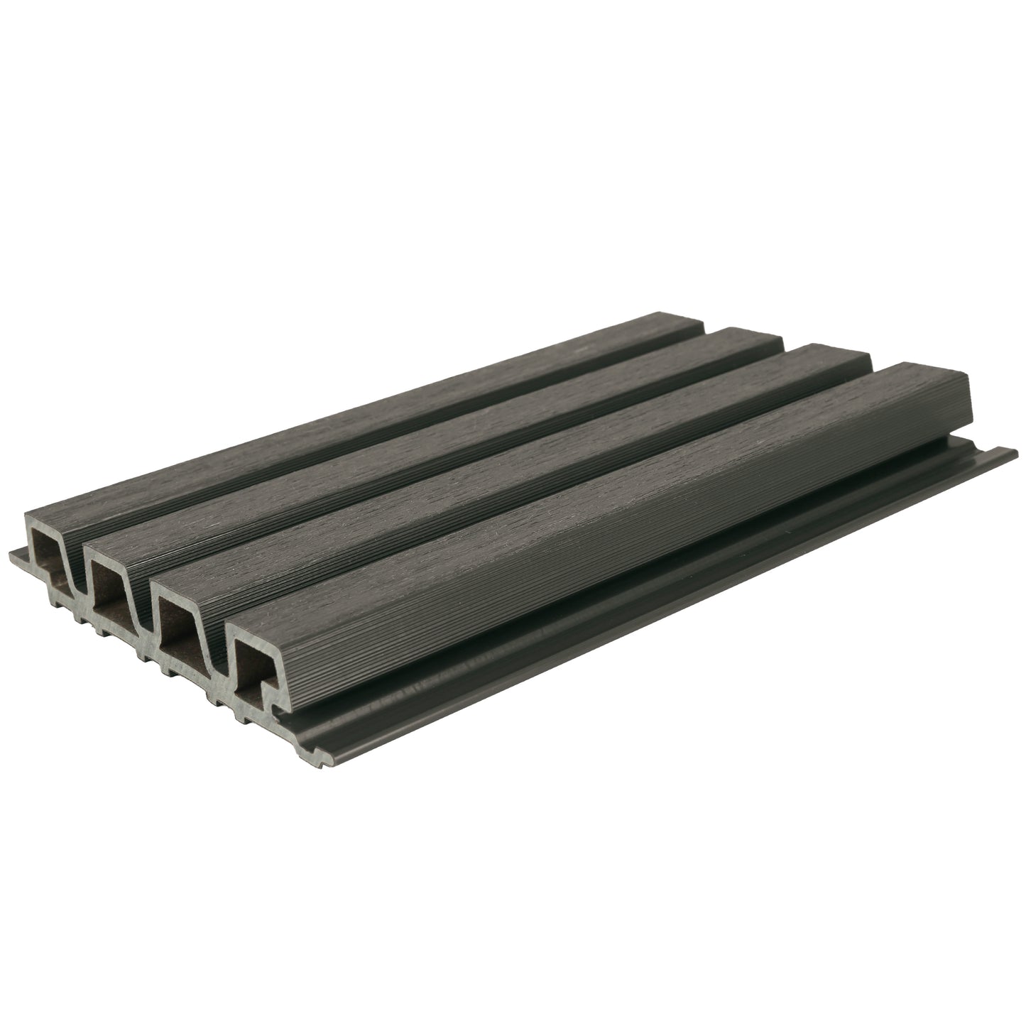 NewTechWood Gevelbekleding Castellation PRO35 (UH108)