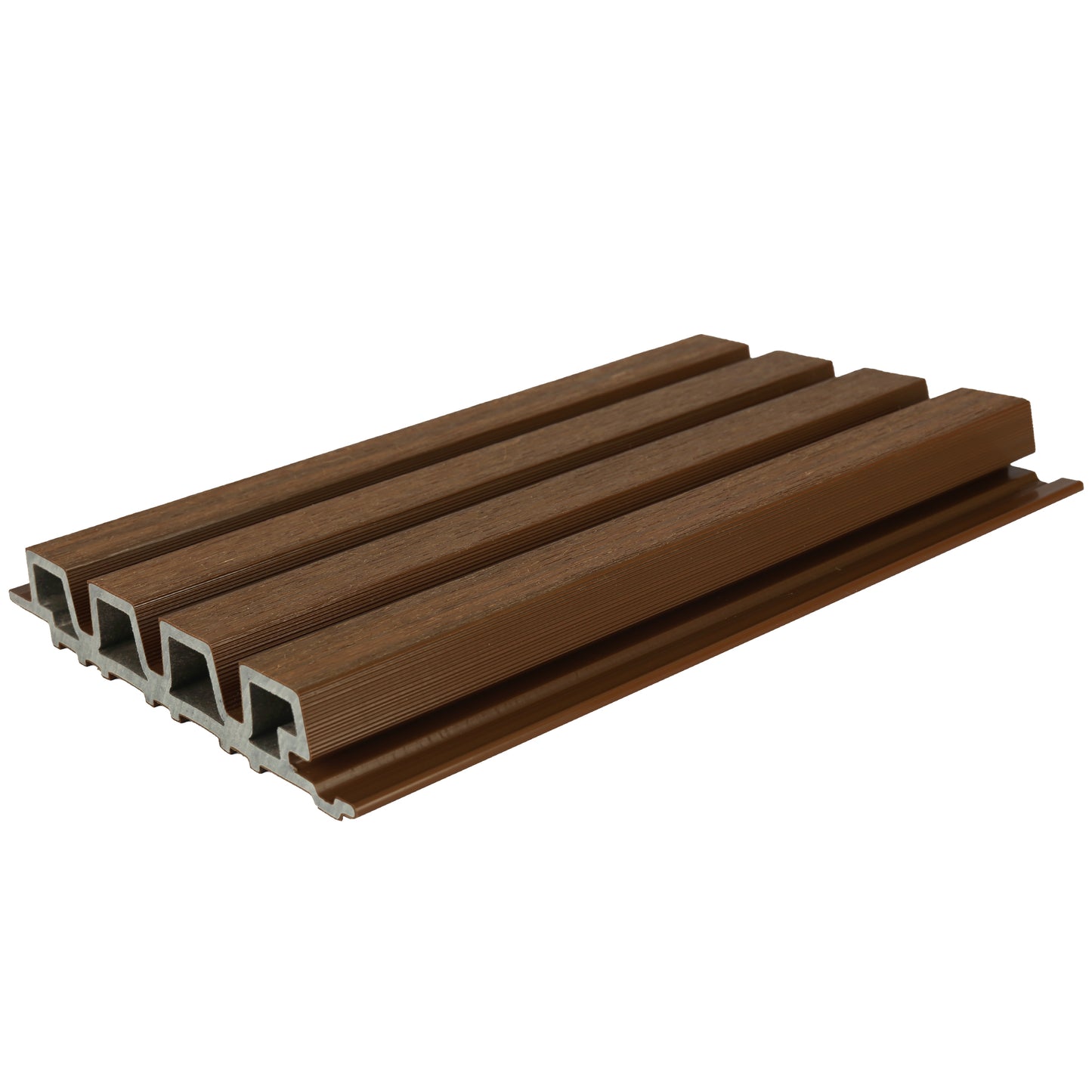NewTechWood Gevelbekleding Castellation PRO35 (UH108)