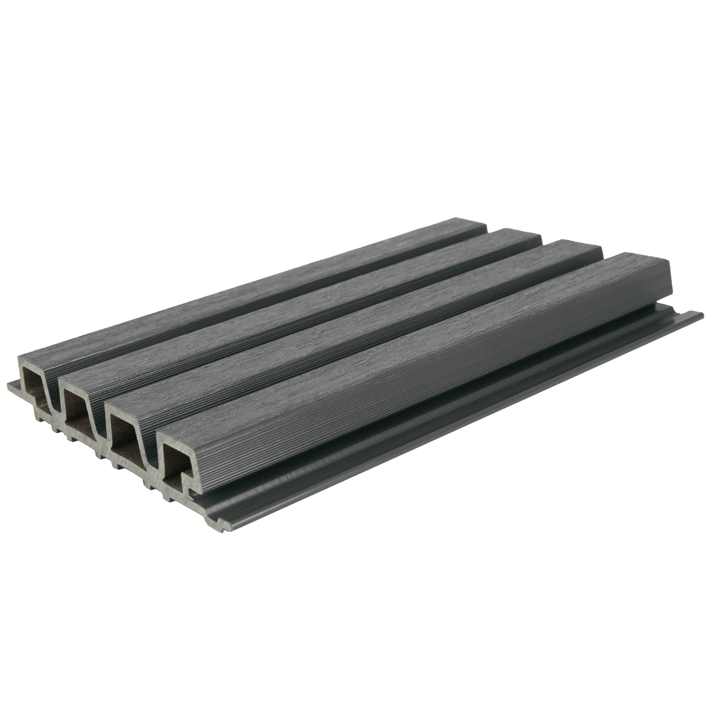 NewTechWood Gevelbekleding Castellation PRO35 (UH108)