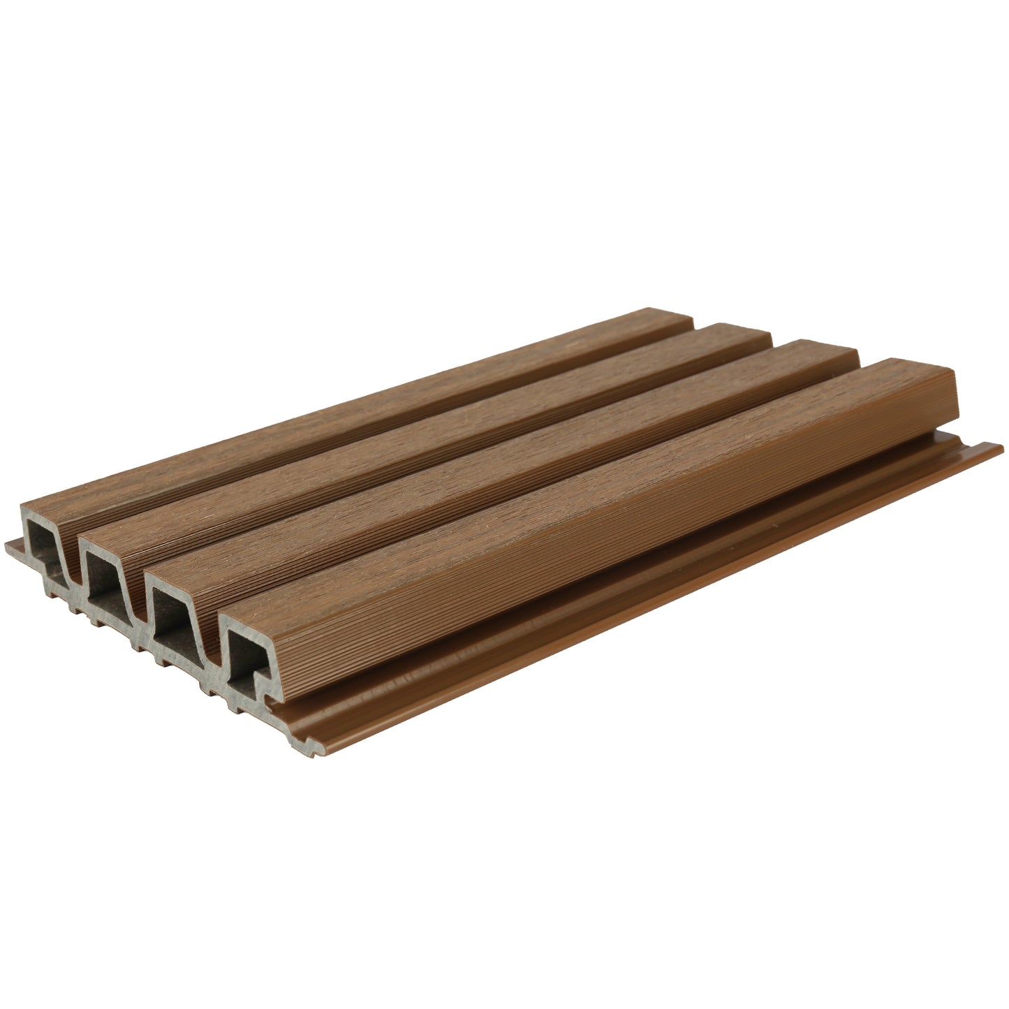NewTechWood Gevelbekleding Castellation PRO35 (UH108)