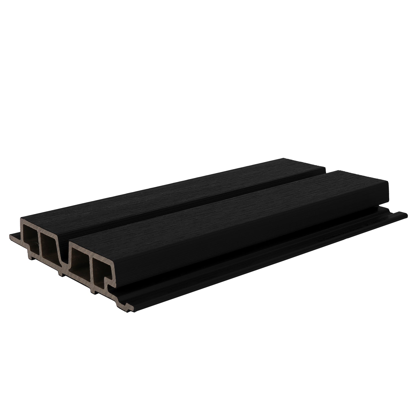 NewTechWood Gevelbekleding Castellation PRO65 (UH130)