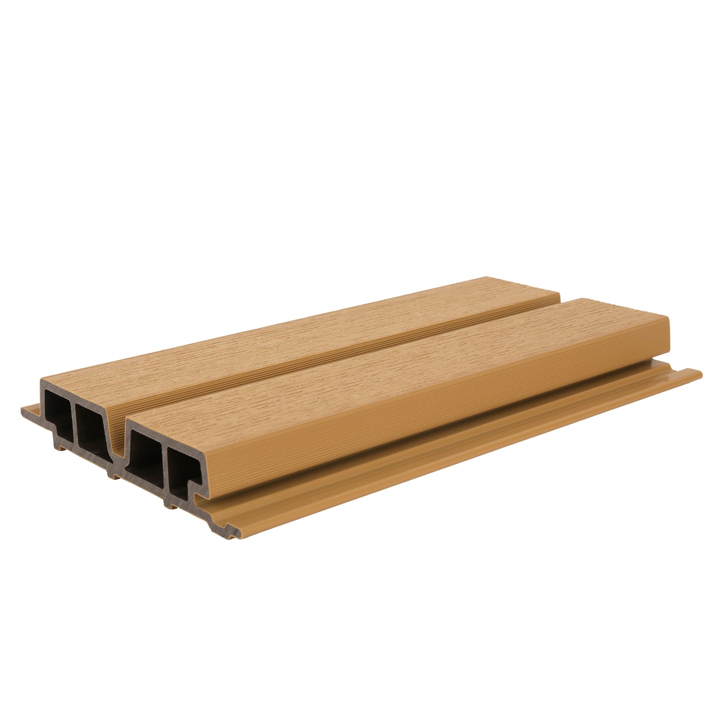 NewTechWood Gevelbekleding Castellation PRO65 (UH130)