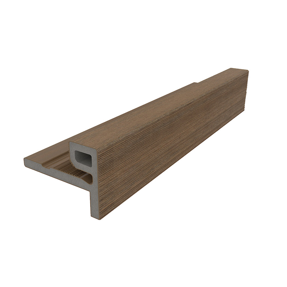 NTW Wandbekleding Castellation 25/50/4325 (UH61, UH58, UH93)
