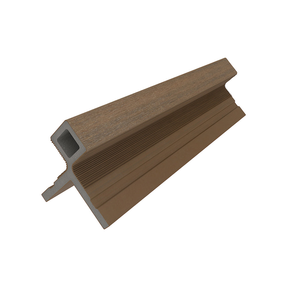 NTW Wandbekleding Castellation 25/50/4325 (UH61, UH58, UH93)