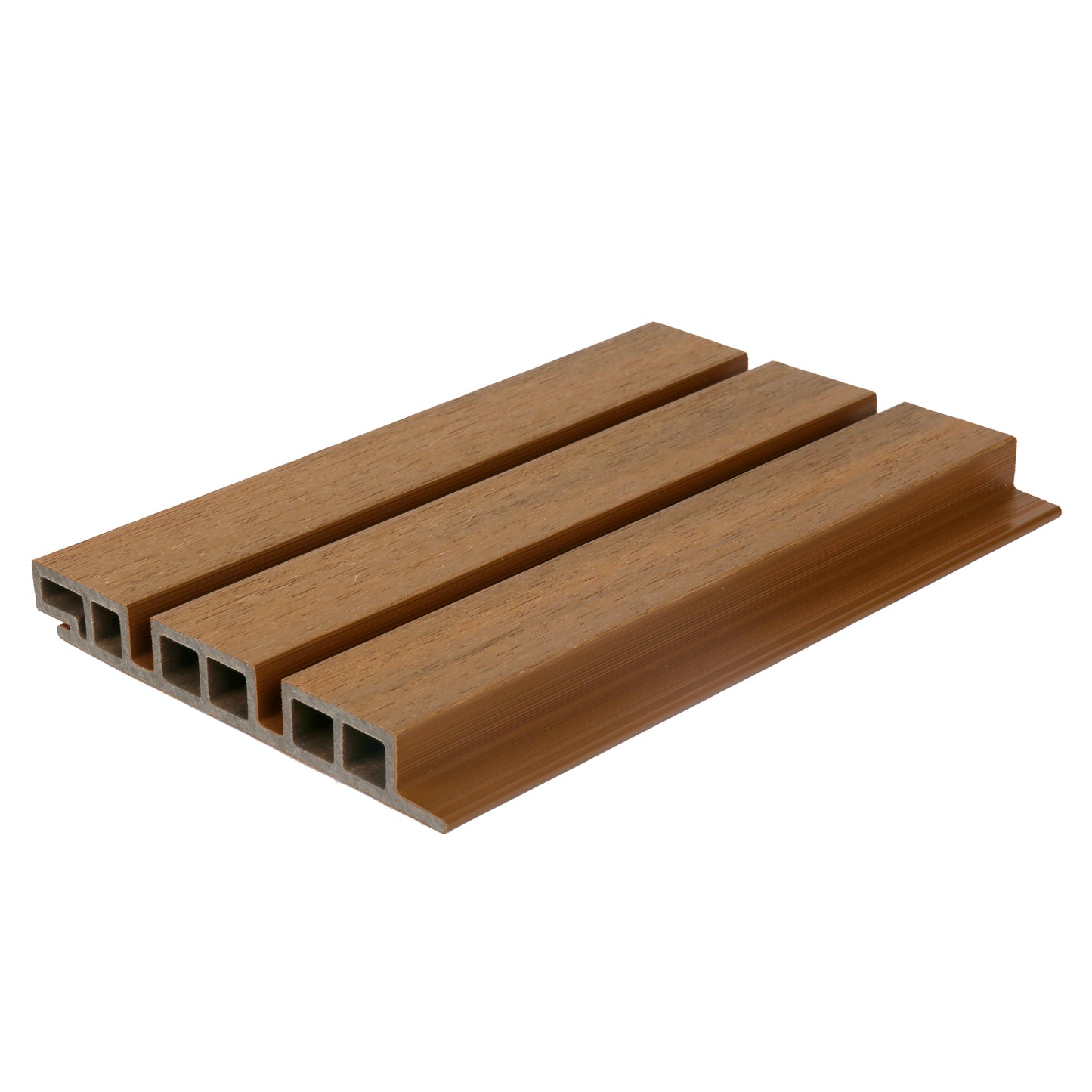 NTW Wandbekleding Castellation 25/50/4325 (UH61, UH58, UH93)