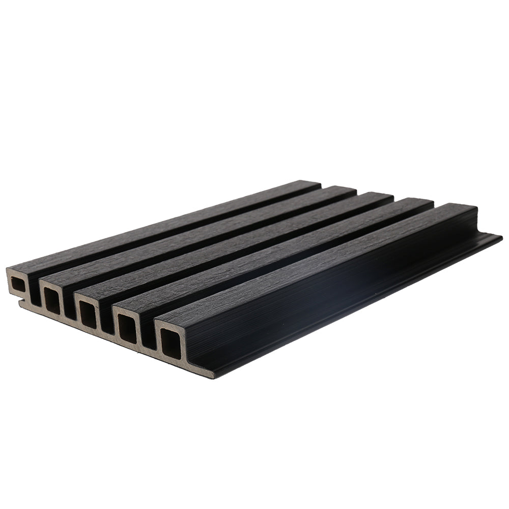 NTW Wandbekleding Castellation 25/50/4325 (UH61, UH58, UH93)