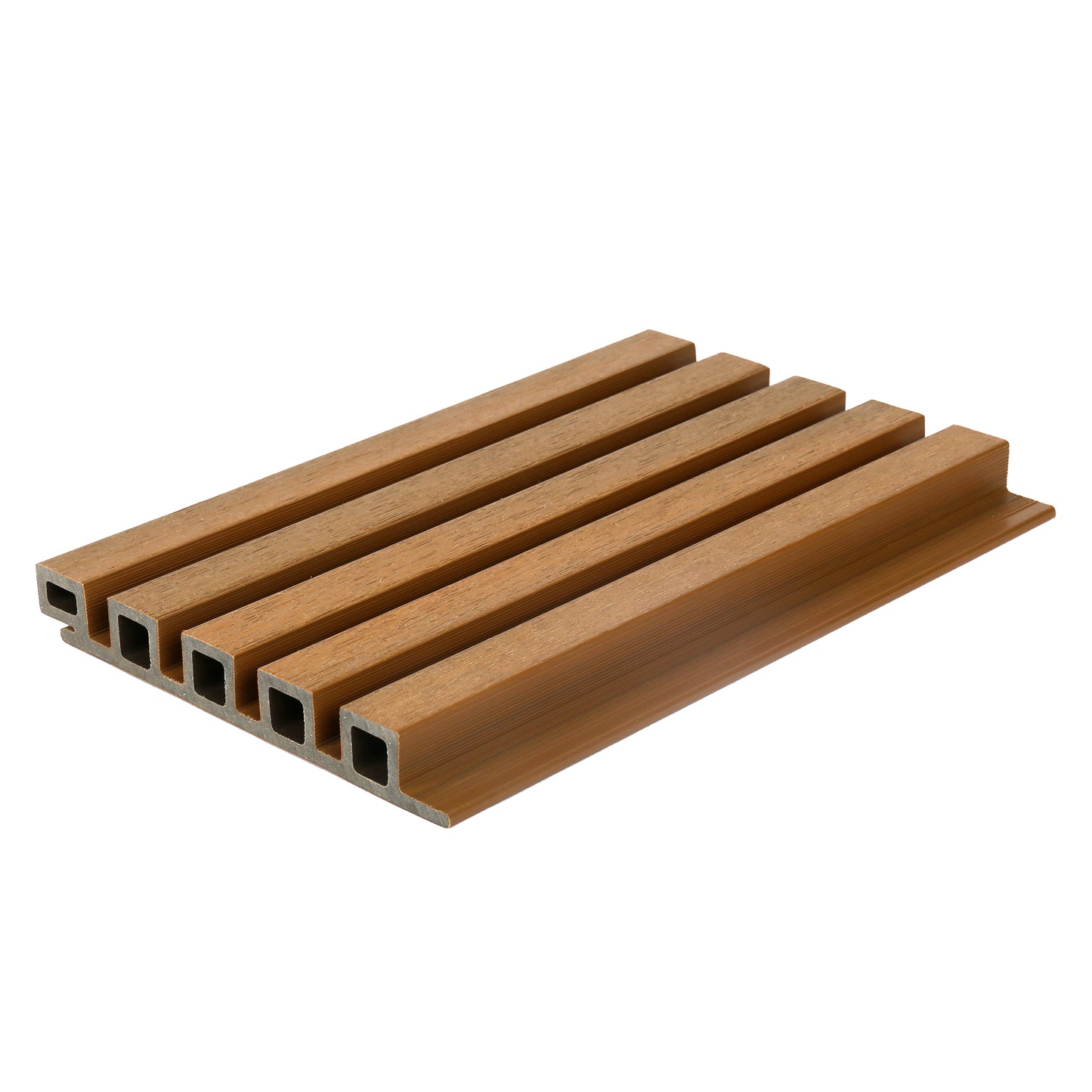 NTW Wandbekleding Castellation 25/50/4325 (UH61, UH58, UH93)