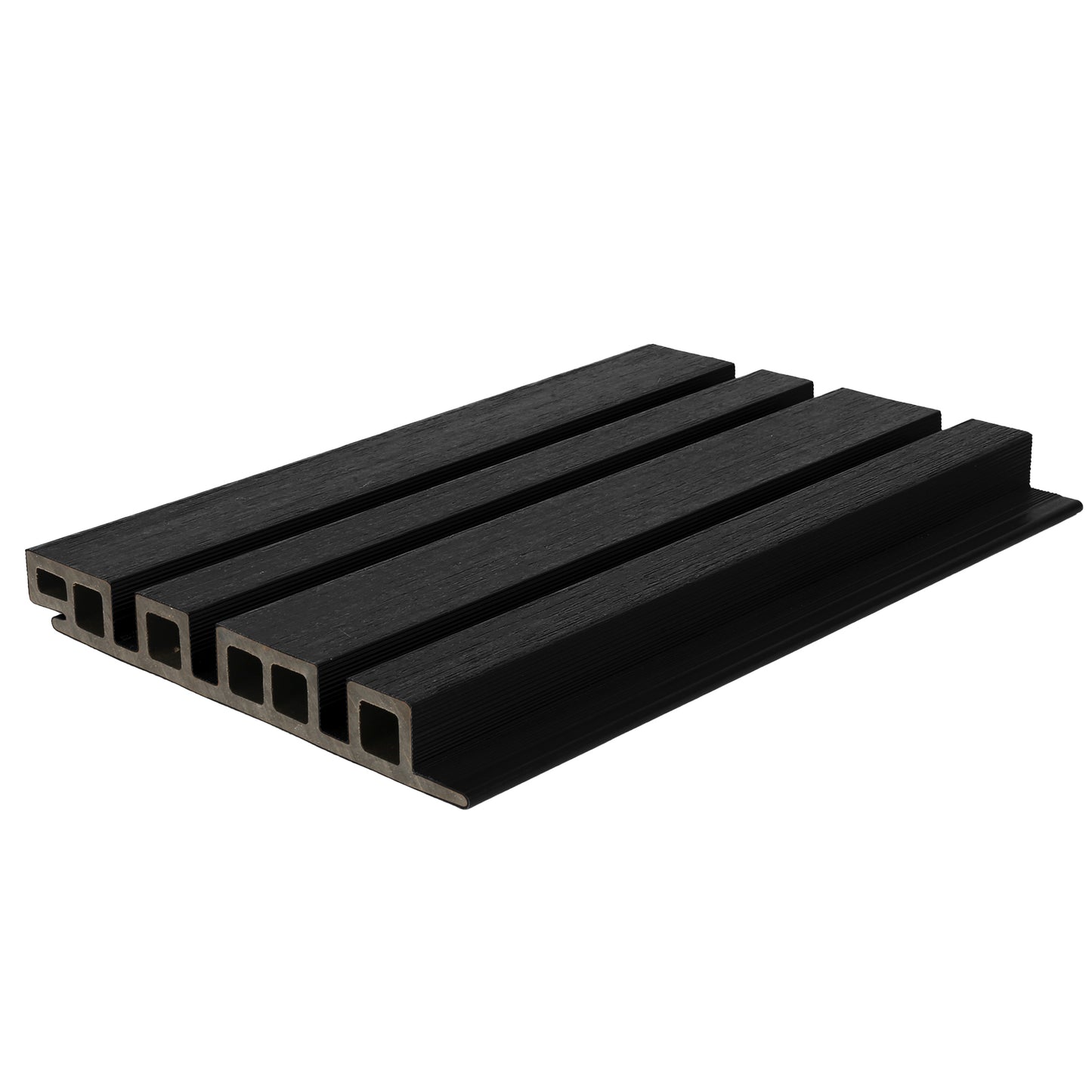 NTW Wandbekleding Castellation 25/50/4325 (UH61, UH58, UH93)