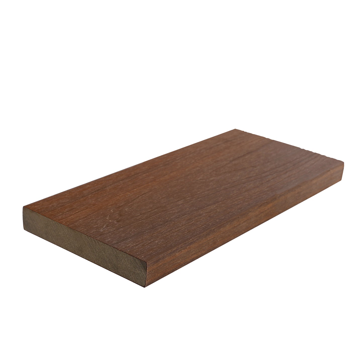 NewTechWood Kantplanken (US07)