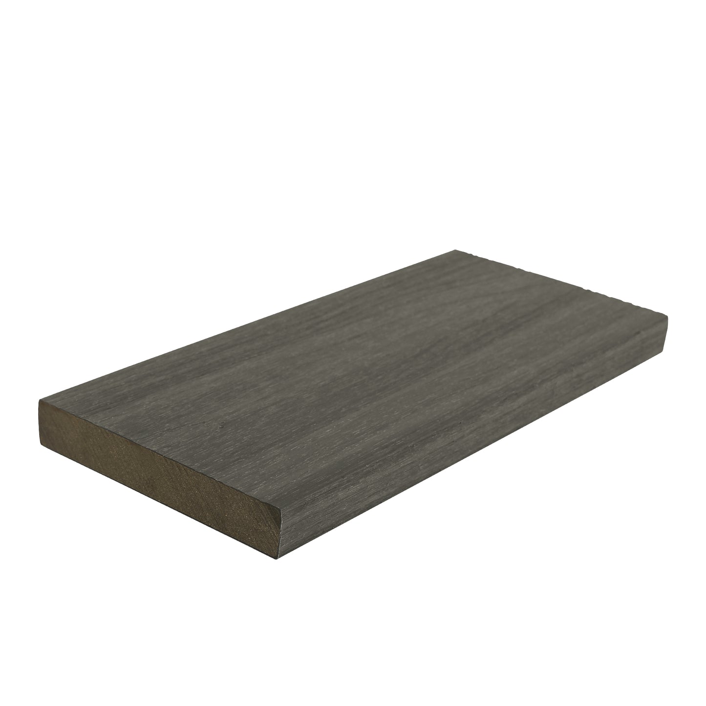 NewTechWood Kantplanken (US07)