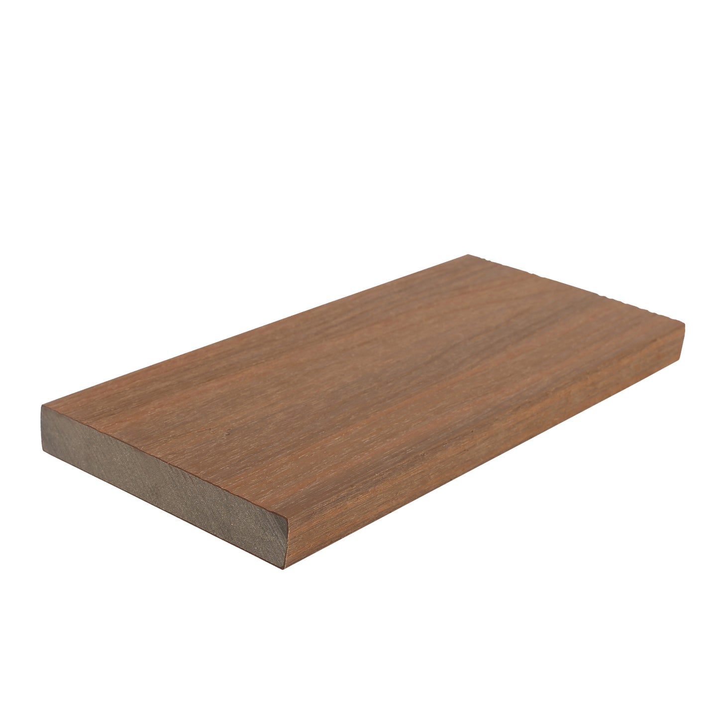 NewTechWood Kantplanken (US07)