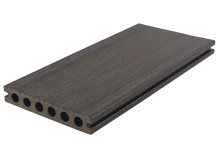 NewTechWood Terrasplanken Tweezijdig 2,3x13,8 cm smal (UH02)