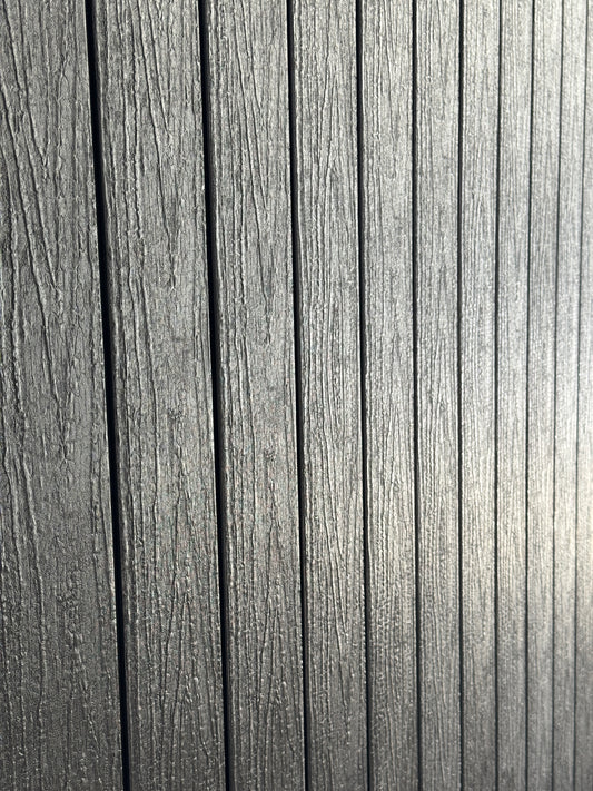 NewTechWood wandbekleding vlak
