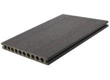 NewTechWood Terrasplanken Tweezijdig 2,3 x 21 cm breed (UH22)